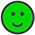 Satisfaction survey