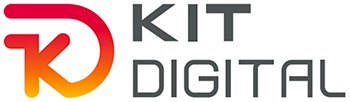 Kit Digital en Grupo GTA
